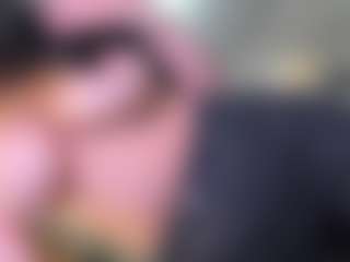 patriciakeys's Live Sex Cam Show
