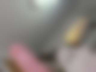 patriciakeys's Live Sex Cam Show