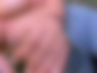patriciakeys's Live Sex Cam Show