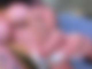 patriciakeys's Live Sex Cam Show