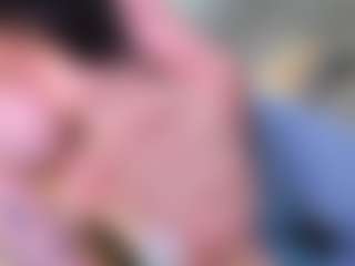 patriciakeys's Live Sex Cam Show
