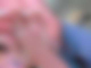 Live cam show with patriciakeys - MILF on CamwithHer