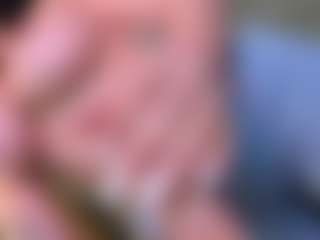 Live cam show with patriciakeys - MILF on Fling VIP Chat
