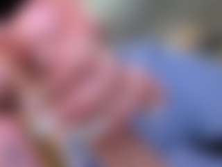 patriciakeys's Live Sex Cam Show
