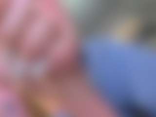 patriciakeys's Live Sex Cam Show