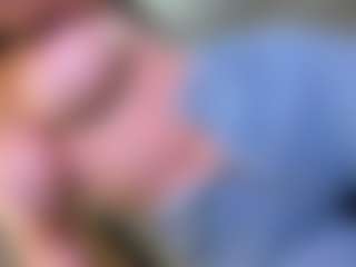 Live cam show with patriciakeys - White MILF on Dolls Live | romania
