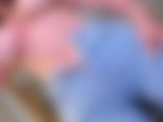 patriciakeys's Live Sex Cam Show