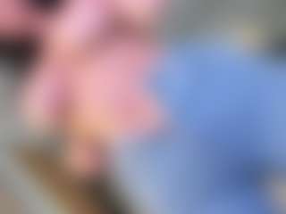 patriciakeys's Live Sex Cam Show