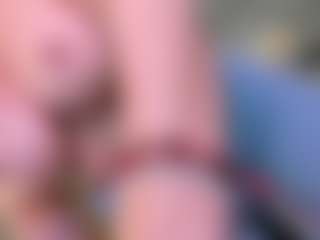 patriciakeys's Live Sex Cam Show