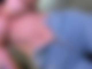 Live cam show with patriciakeys - Squirt on Sex Cam Show