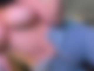 patriciakeys's Live Sex Cam Show