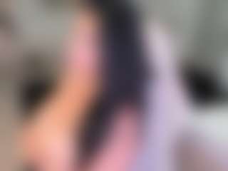 patriciakeys's Live Sex Cam Show