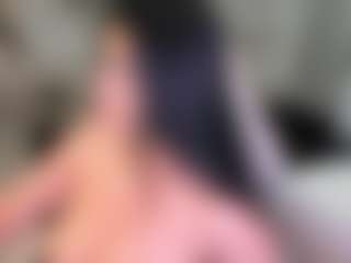 patriciakeys's Live Sex Cam Show
