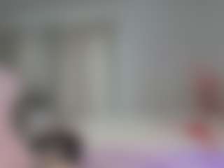 patriciakeys's Live Sex Cam Show