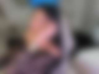 patriciakeys's Live Sex Cam Show