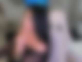 patriciakeys's Live Sex Cam Show