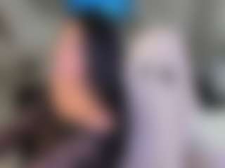 patriciakeys's Live Sex Cam Show