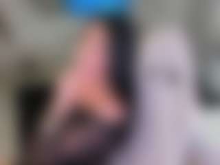 patriciakeys's Live Sex Cam Show