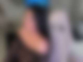 Live cam show with patriciakeys - Public on CamwithHer
