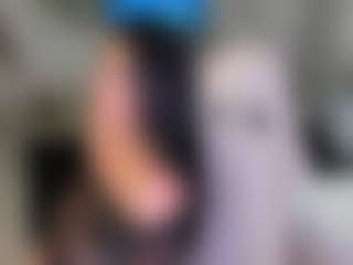 patriciakeys's Live Sex Cam Show
