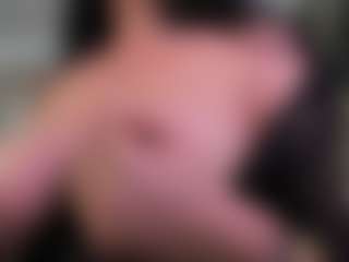 patriciakeys's Live Sex Cam Show