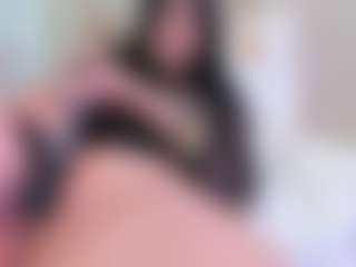 Live cam show with patriciakeys - Cock Rating on Mixed Magazine Live