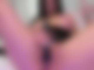 patriciakeys's Live Sex Cam Show