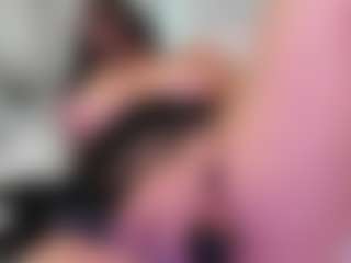 patriciakeys's Live Sex Cam Show