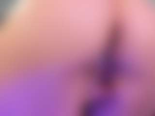 patriciakeysのライブセックスチャットショー
