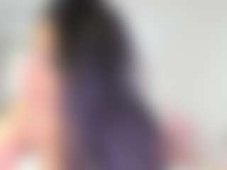Patriciakeys