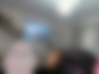 patriciakeys's Live Sex Cam Show