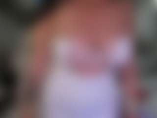 patriciakeys's Live Sex Cam Show