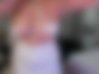 patriciakeys's Live Sex Cam Show