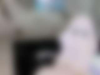 patriciakeys's Live Sex Cam Show