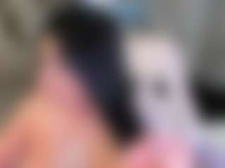 patriciakeys's Live Sex Cam Show