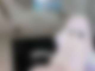 patriciakeys's Live Sex Cam Show