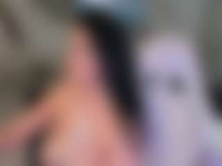 patriciakeys's Live Sex Cam Show