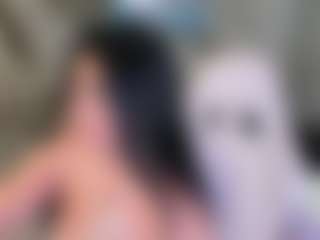 patriciakeys's Live Sex Cam Show