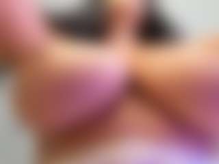 patriciakeys's Live Sex Cam Show