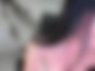 Live cam show with patriciakeys - Big Tits on Mixed Magazine Live
