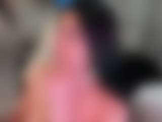 patriciakeys's Live Sex Cam Show