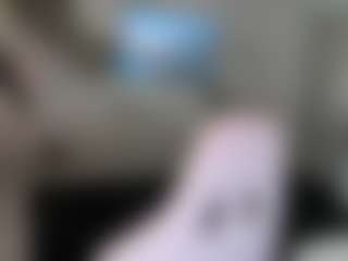 patriciakeys's Live Sex Cam Show