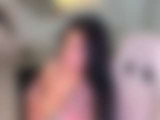 Live cam show with patriciakeys - Natural on CSO-WL
