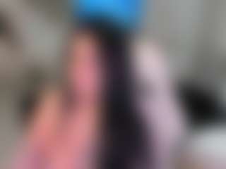 Live cam show with patriciakeys - Shaved Pussy on liverealitysex.com