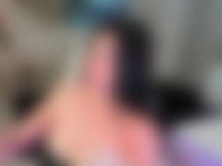 Live cam show with patriciakeys - Cock Rating on liverealitysex.com