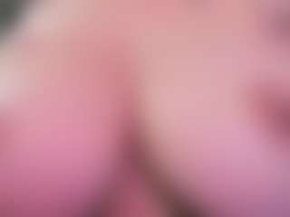 patriciakeys MILF webcam performer live streaming