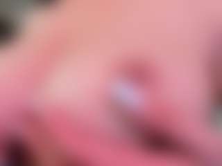 Live cam show with patriciakeys - Squirt on madthumbs