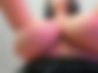 Live cam show with patriciakeys - Blowjob on sexylive.show