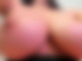 patriciakeys's Live Sex Cam Show