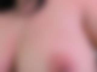 patriciakeys's Live Sex Cam Show